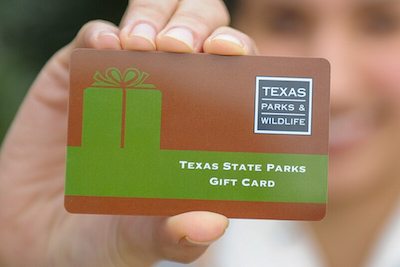 Gift_Card_resized.jpg