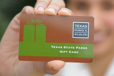 Gift_Card_resized.jpg