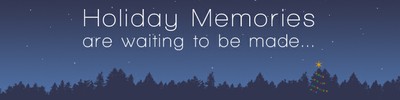 holidays-banner.jpg