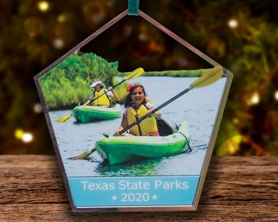 20Ornament_bg.jpg