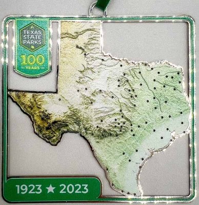 2023 Ornament