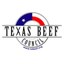 Texas Beef Council Logo Texas Beef Council Logo