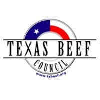 Texas Beef Council Logo