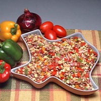 Texas Caviar