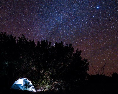 ClimbStateParks