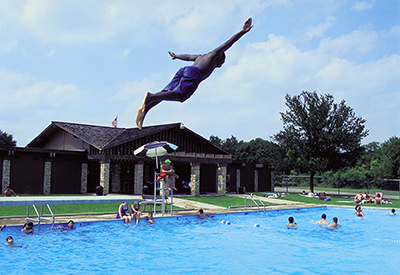 Lockhart Swim 2.jpg