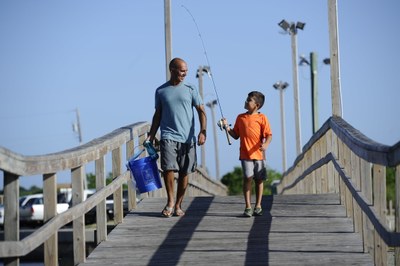 FreeFishingParks