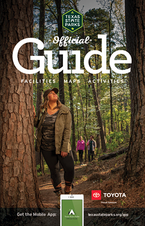 parkguidecover