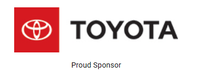 Toyota logo