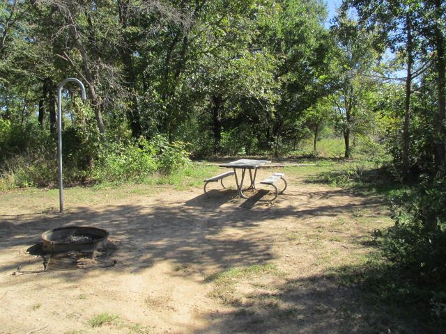Site #64