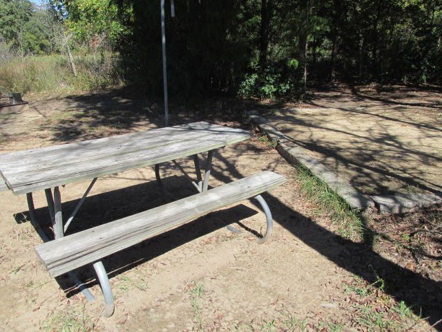 Site #63