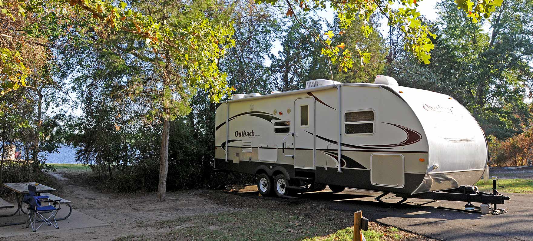 RV-campsite-at-Purtis-Creek-SP.jpg