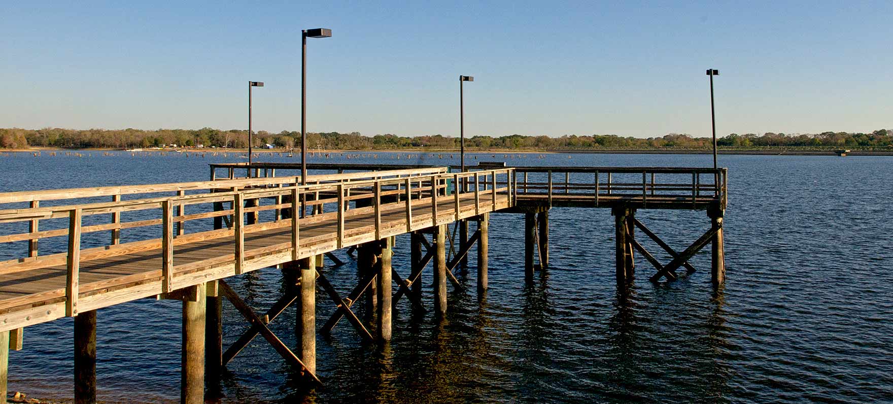 second-fishing-pier-at-Purtis-Creek-SP.jpg