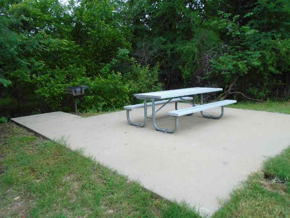 Deer Ridge #51