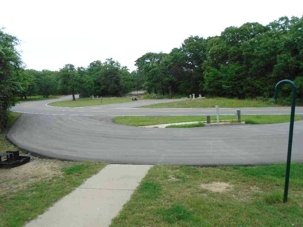 Deer Ridge #51