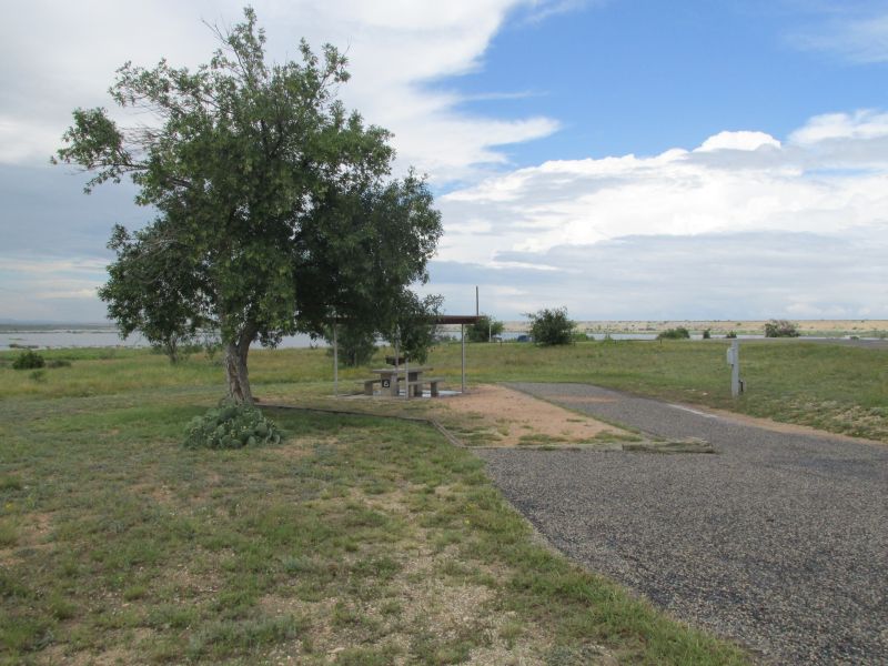 Site #15