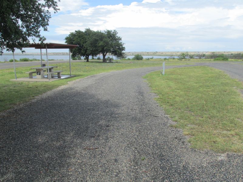 Site #17