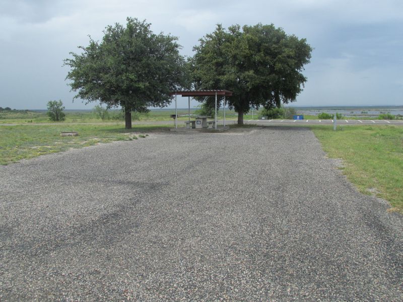Site #19