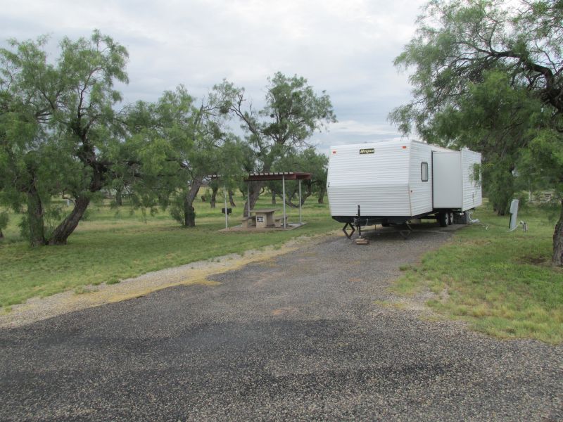 Site #38