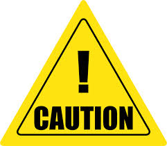 Caution_sign.jpg