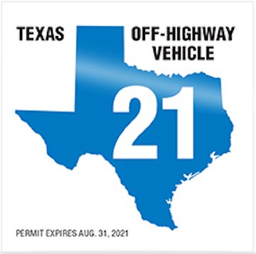 OHV 2021.jpg