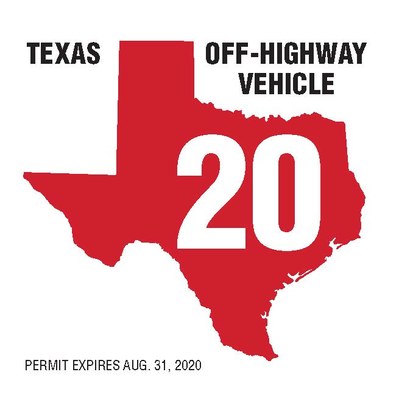 OHV decal FY20_image.jpg