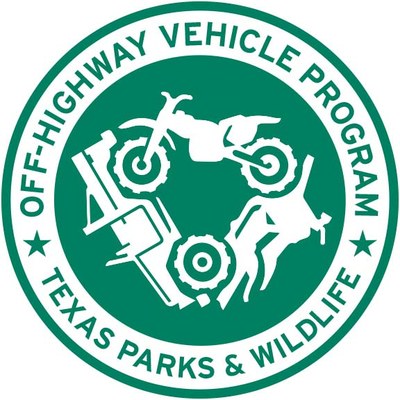 OHV logo_final_large.jpg