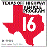 OHV16_Decal_150x150.jpg