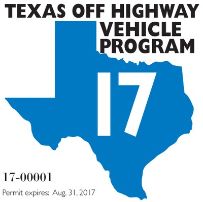 OHV17_Decal_only.jpg