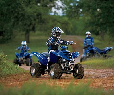 OHV_01.jpg