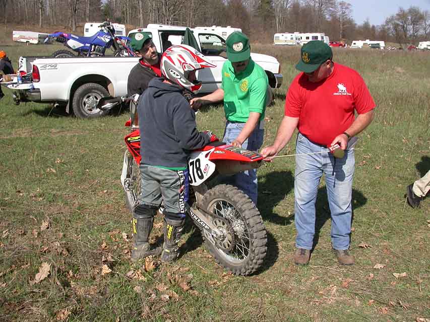 OHV_08.jpg