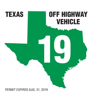 OHV_decal_FY19.jpg