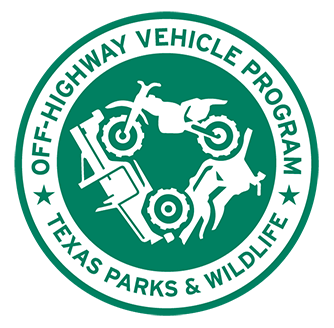 OHV_logo_final.png
