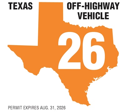 OHV2026_v2.jpg