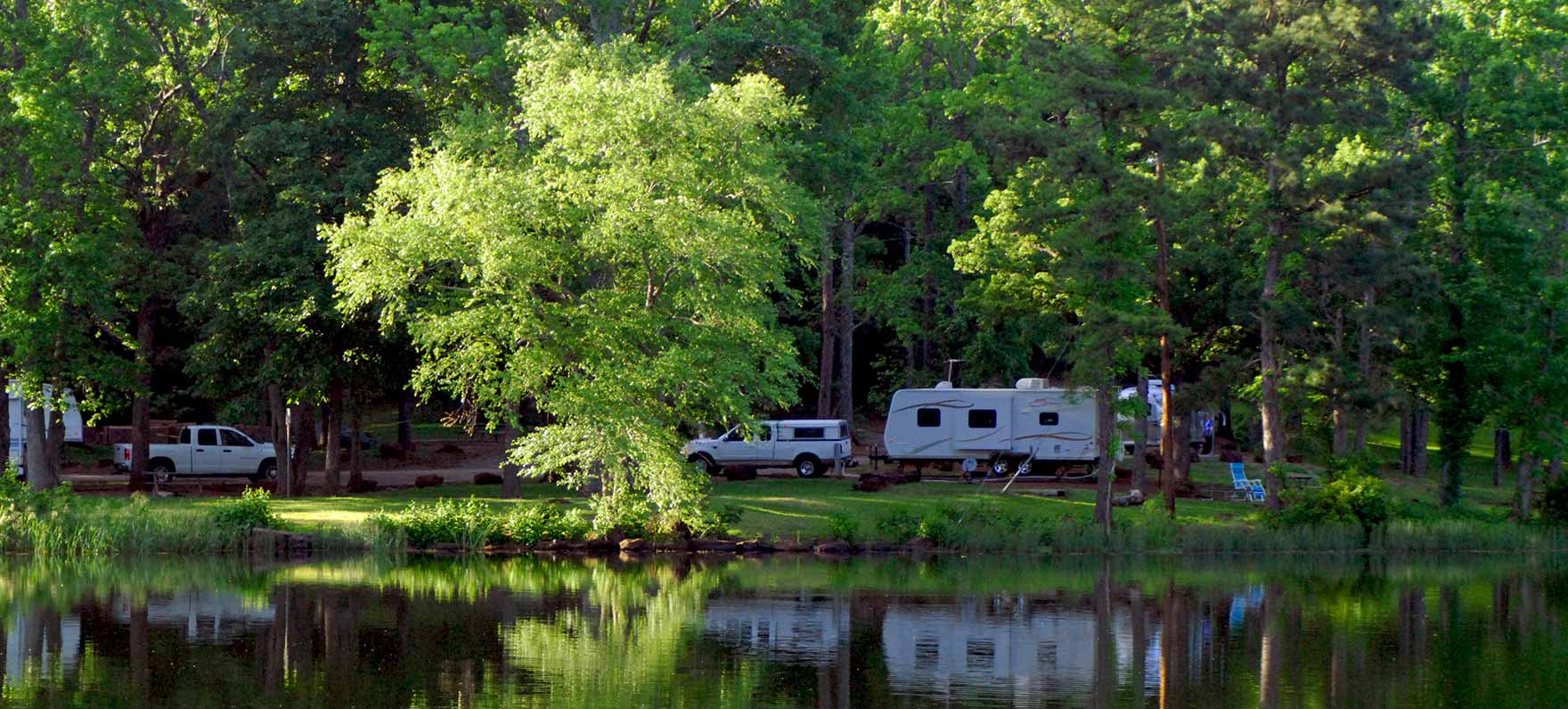 Tyler State Park Map Tyler State Park — Texas Parks & Wildlife Department