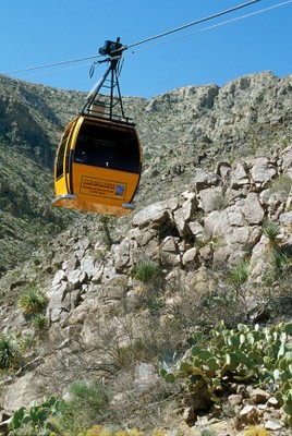 Franklin Mts959_6_03.jpg