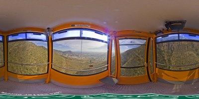 Tram Int.jpg