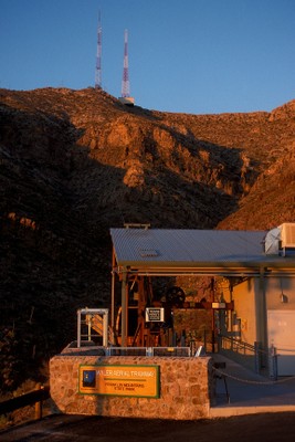 Wyler Aerial Tramway959_6_01.jpg