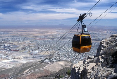 Wyler Tram _959.61_1.jpg