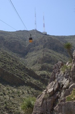 Wyler Tram_.jpg