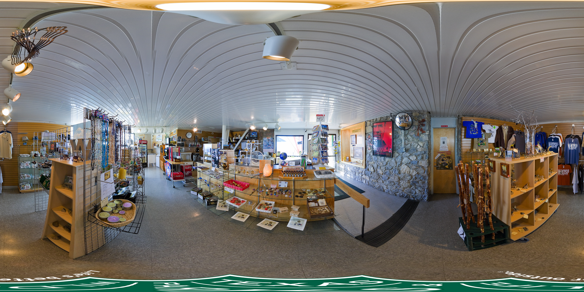 gift shop.jpg