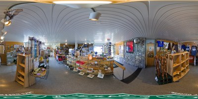 gift shop.jpg