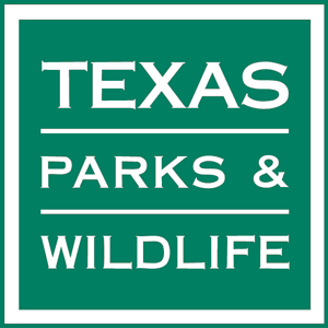 Water Conservation Texas Parks Wildlife Department