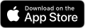 App Store badge.png