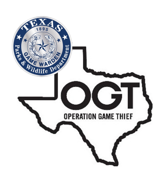 OGT 2026.png