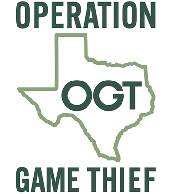 OGT-logo.png
