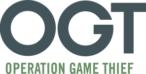 ogt-logo-2022.png