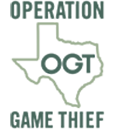 OGT-logo.png