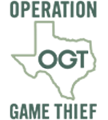 OGT-logo.png