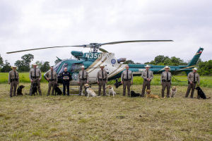 K9 Units in front of Helicopter.jpg